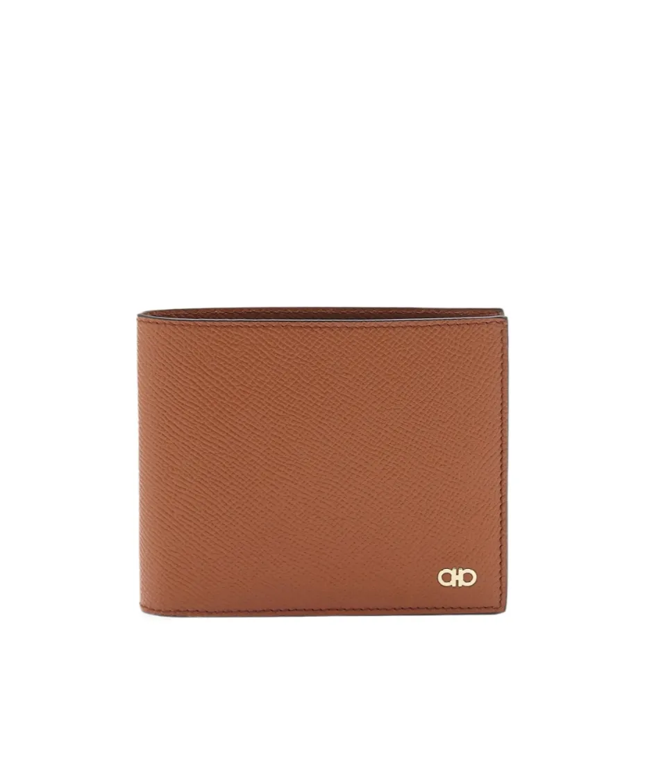 Gancini Wallet