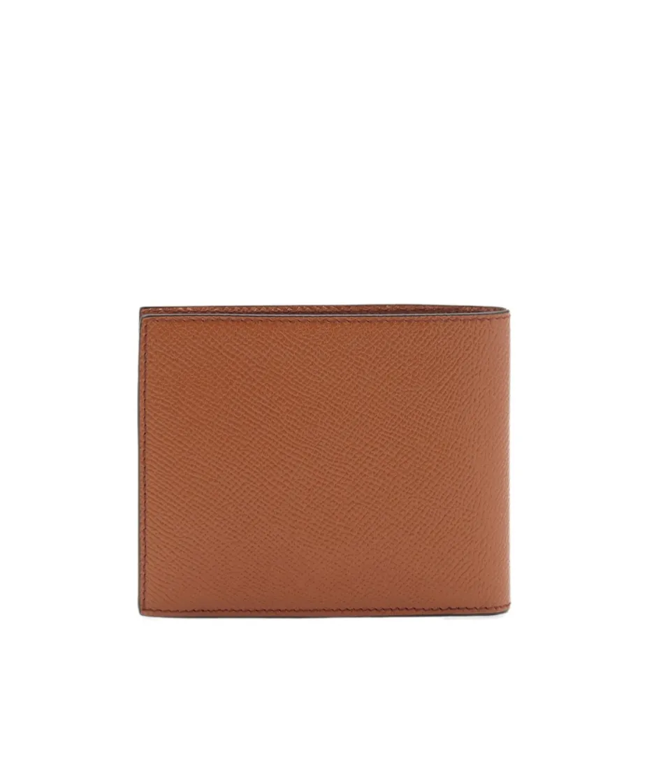 Gancini Wallet