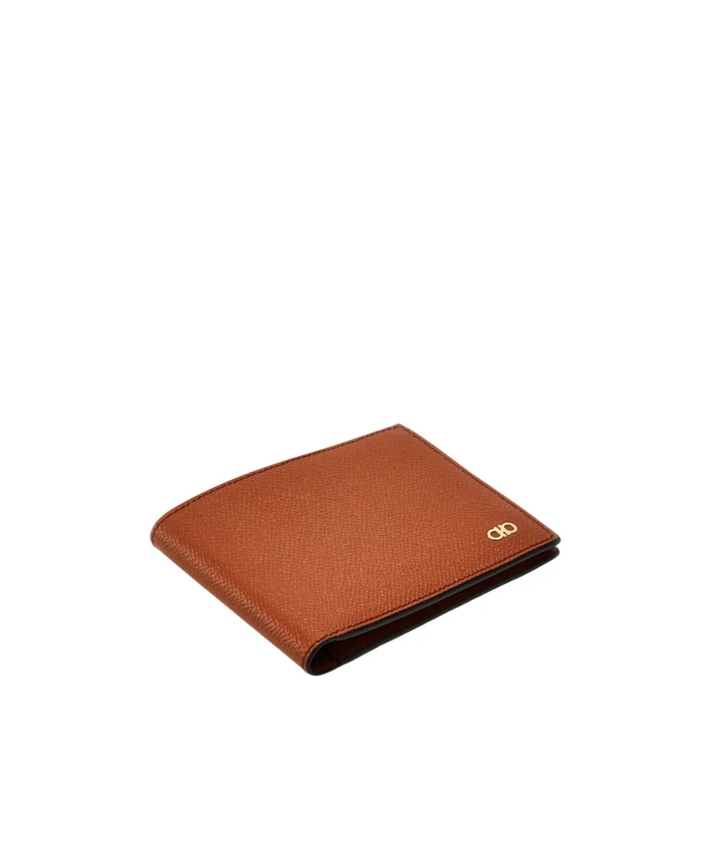 Gancini Wallet