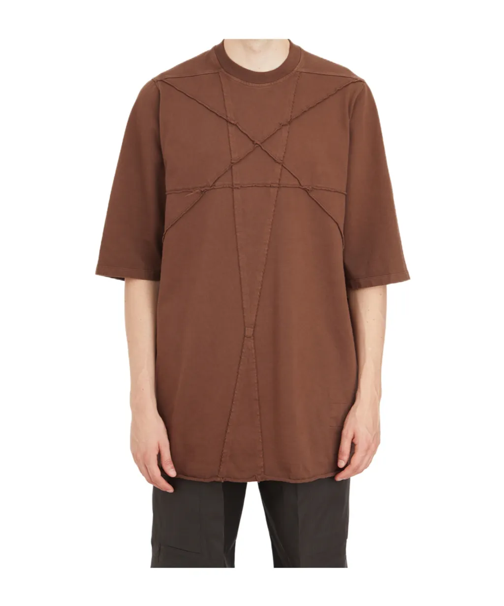 Short-Sleeved T-Shirt