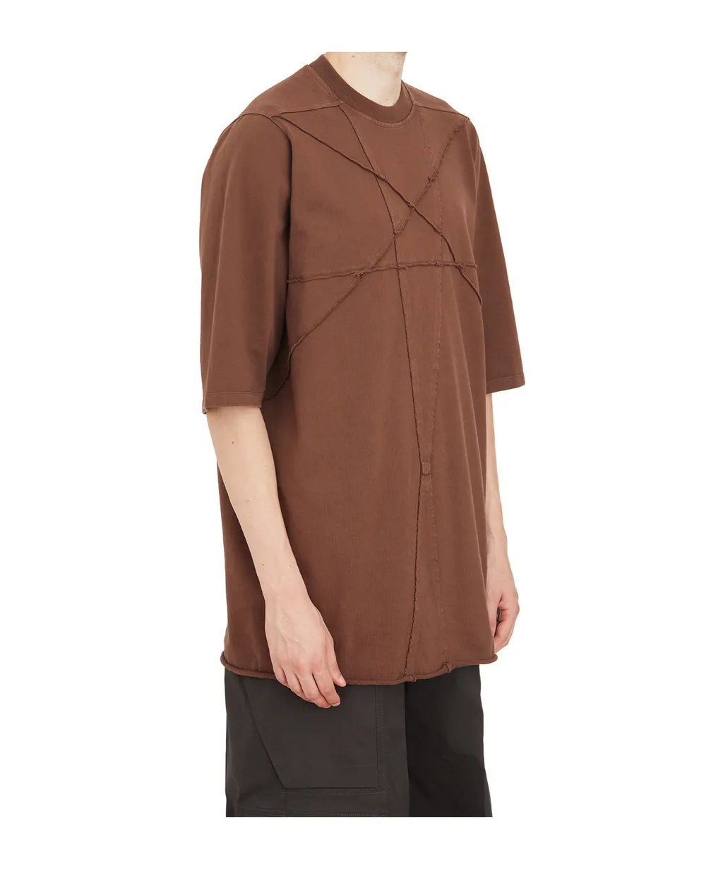 Short-Sleeved T-Shirt