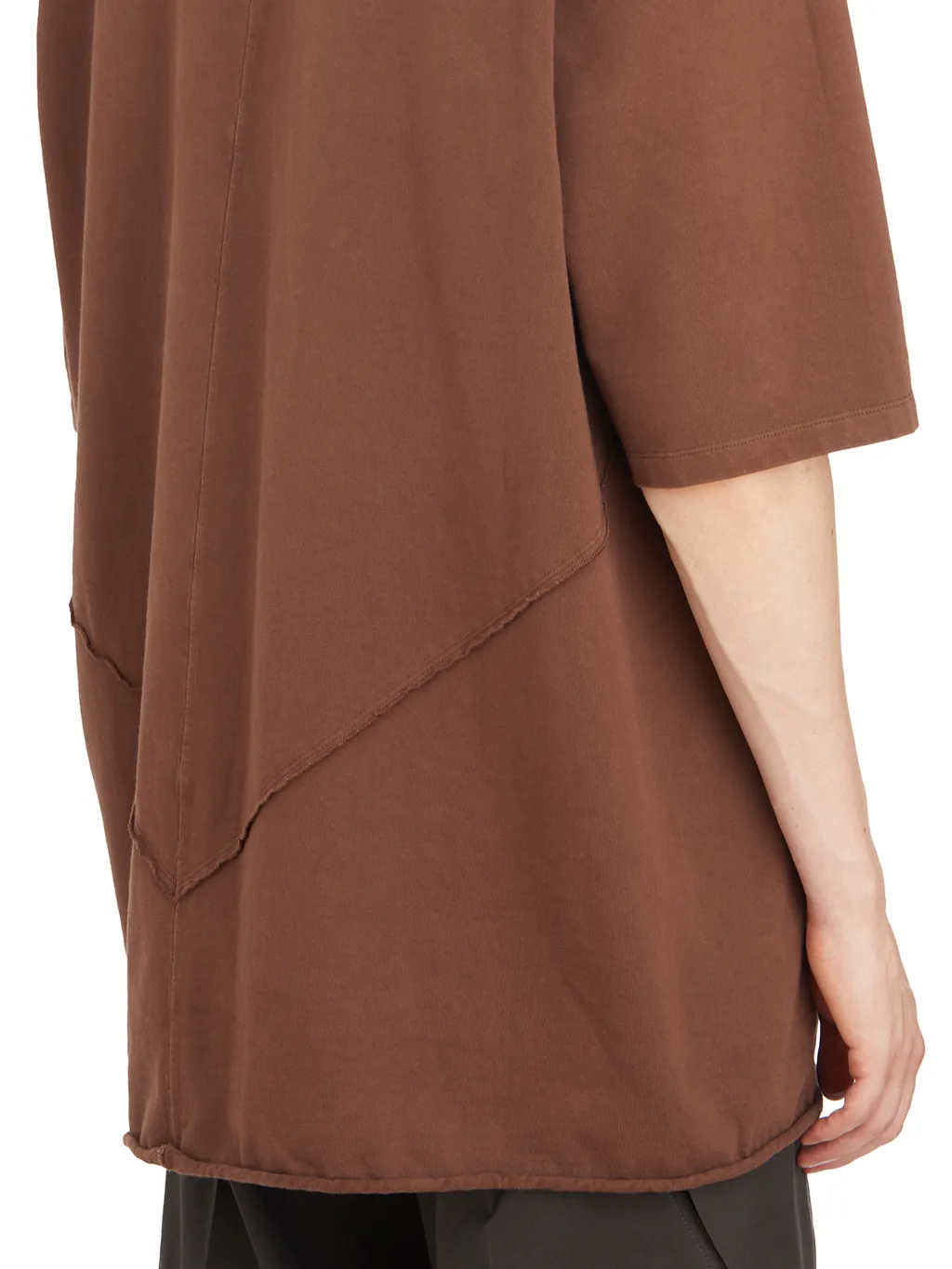 Short-Sleeved T-Shirt