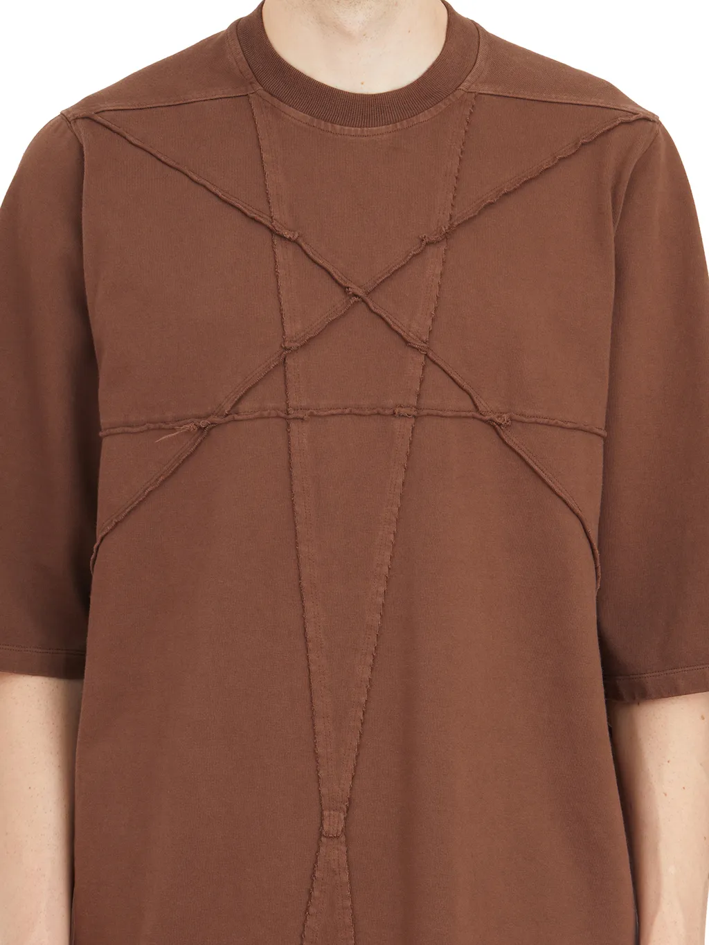 Short-Sleeved T-Shirt