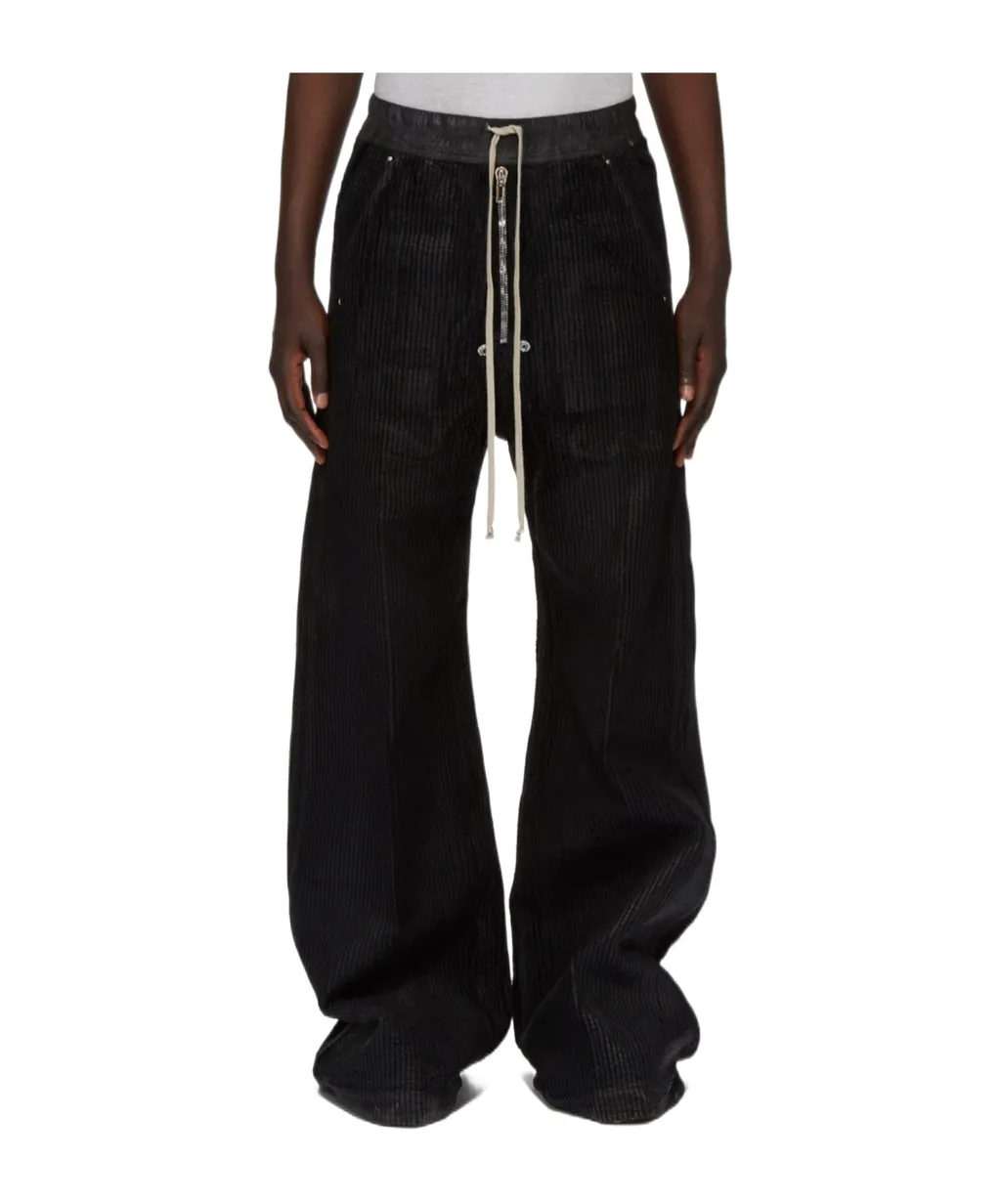 Geth Belas Pants