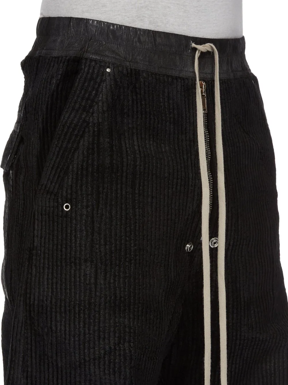 Geth Belas Pants