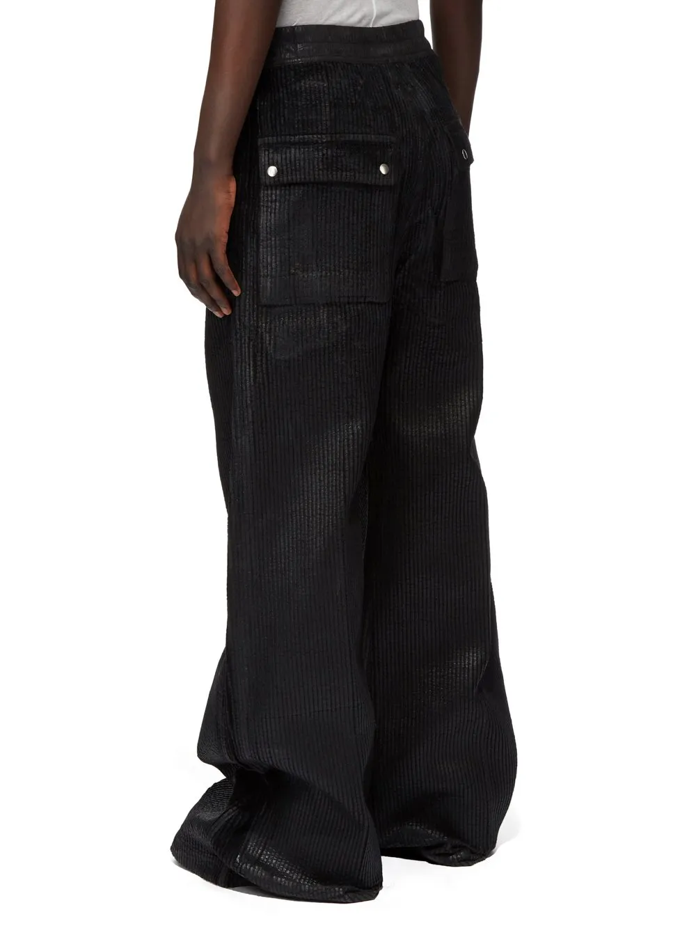 Geth Belas Pants