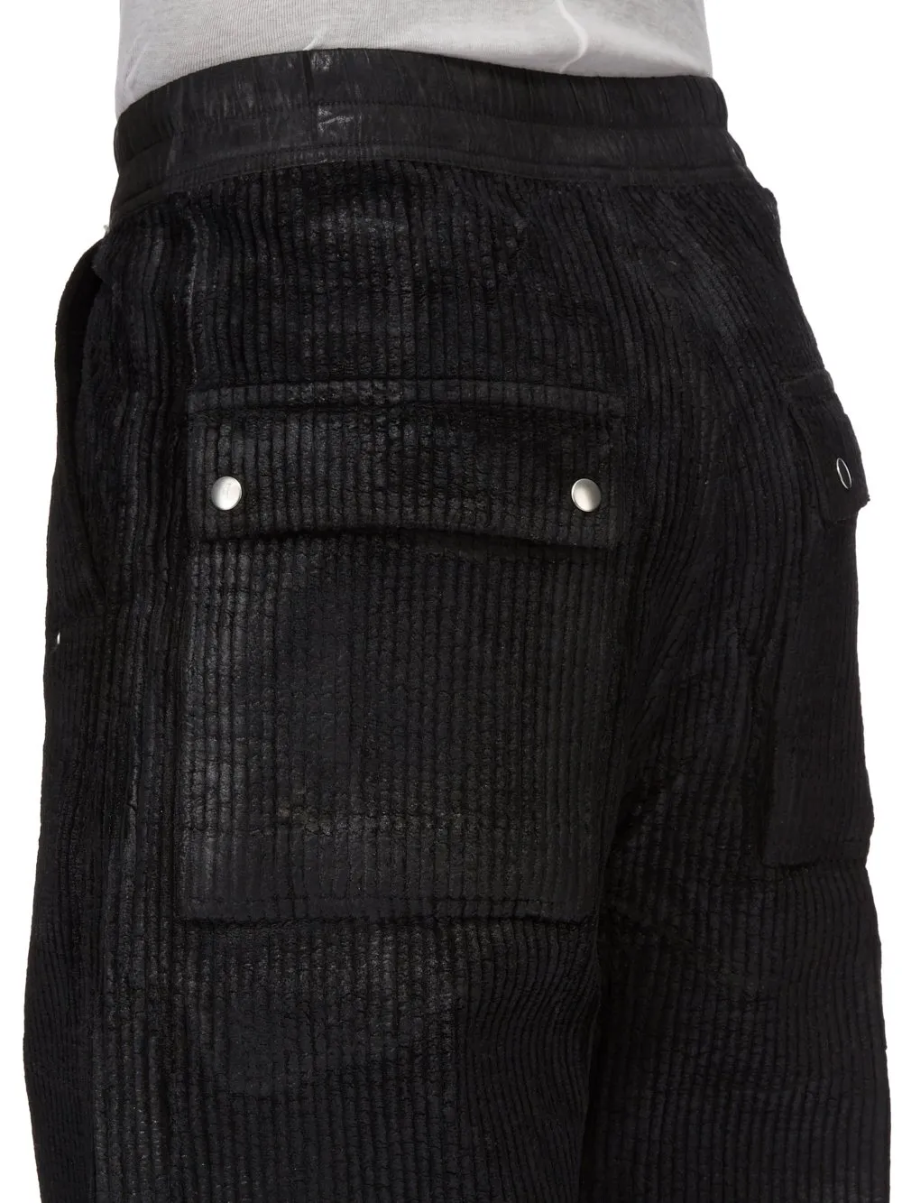 Geth Belas Pants