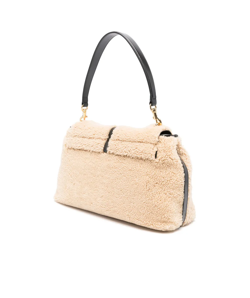 Penelope Shoulder Bag