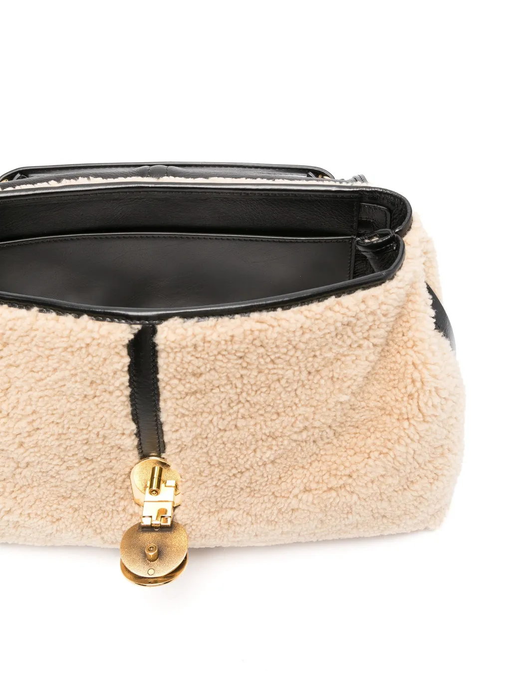 Penelope Shoulder Bag