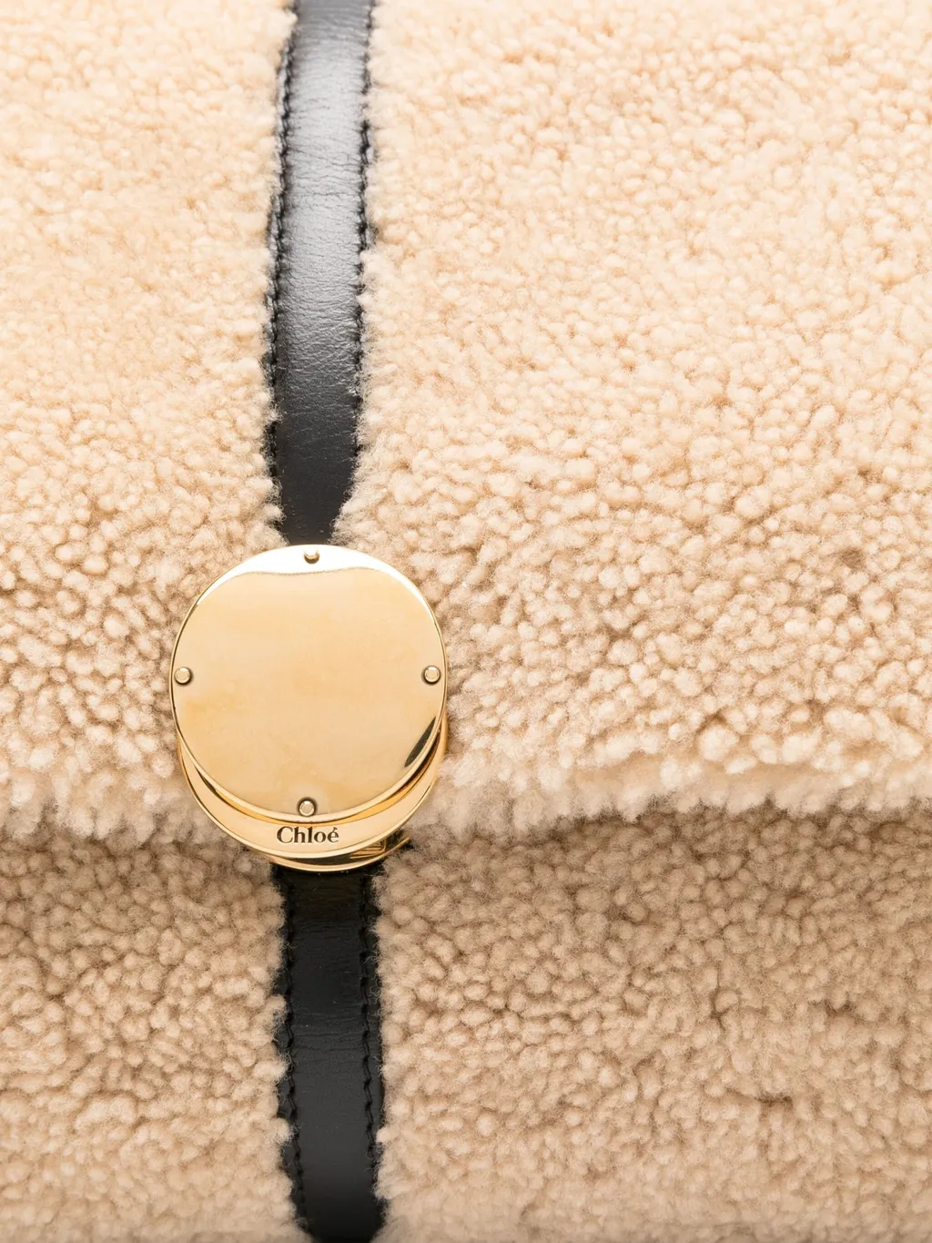 Penelope Shoulder Bag