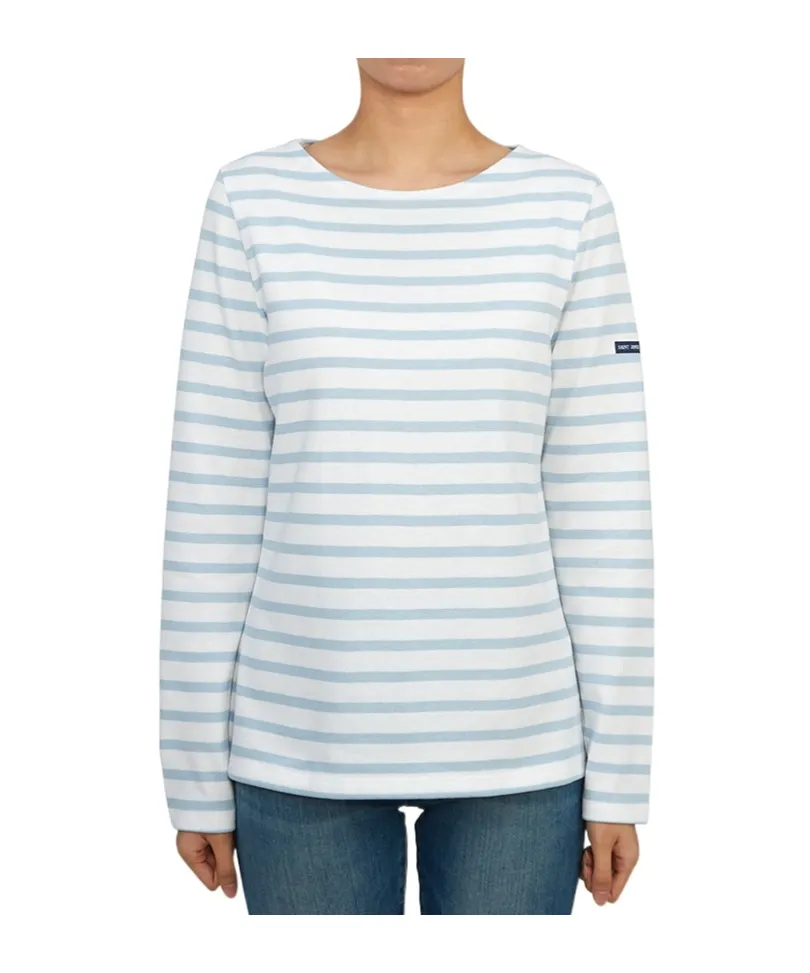Long-Sleeved T-Shirt