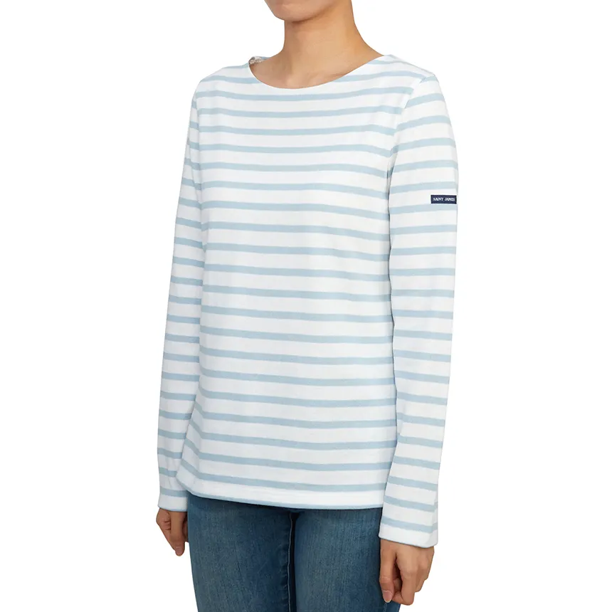 Long-Sleeved T-Shirt