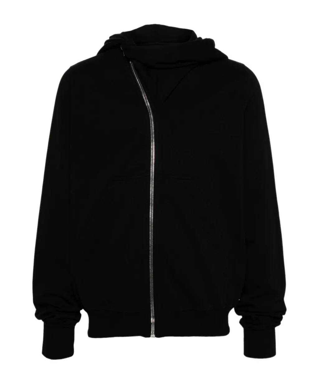 Mountain Hoodie