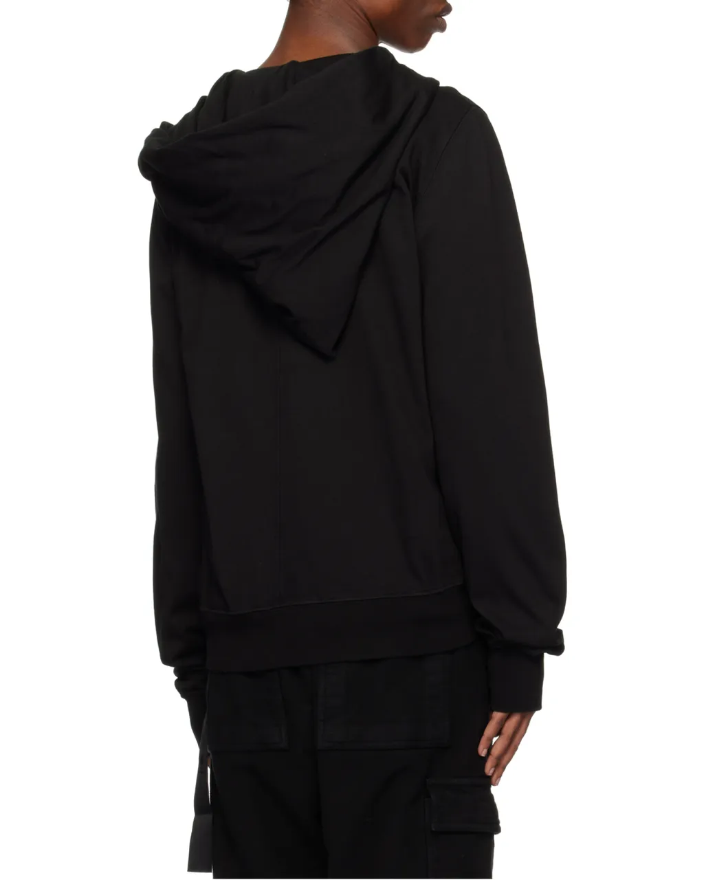 Mountain Hoodie