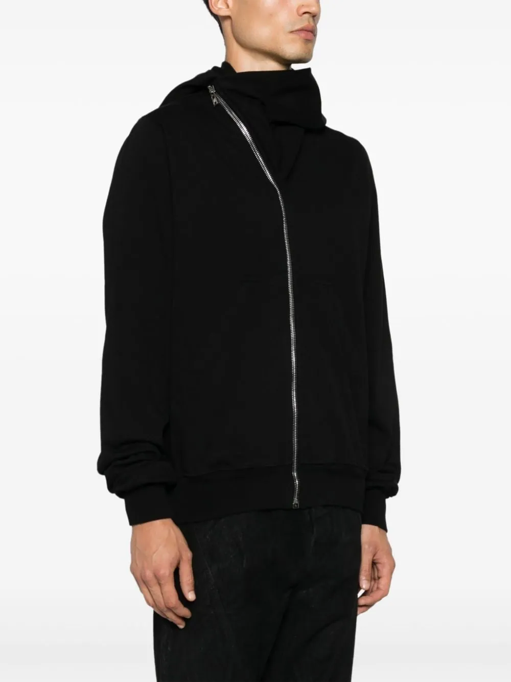 Mountain Hoodie