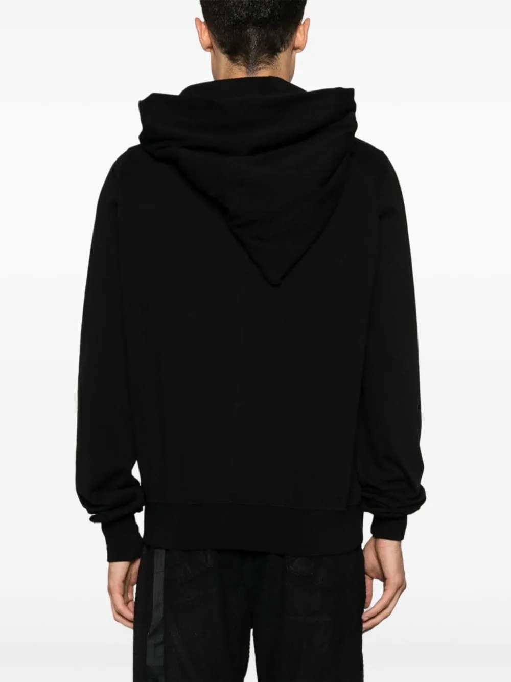 Mountain Hoodie