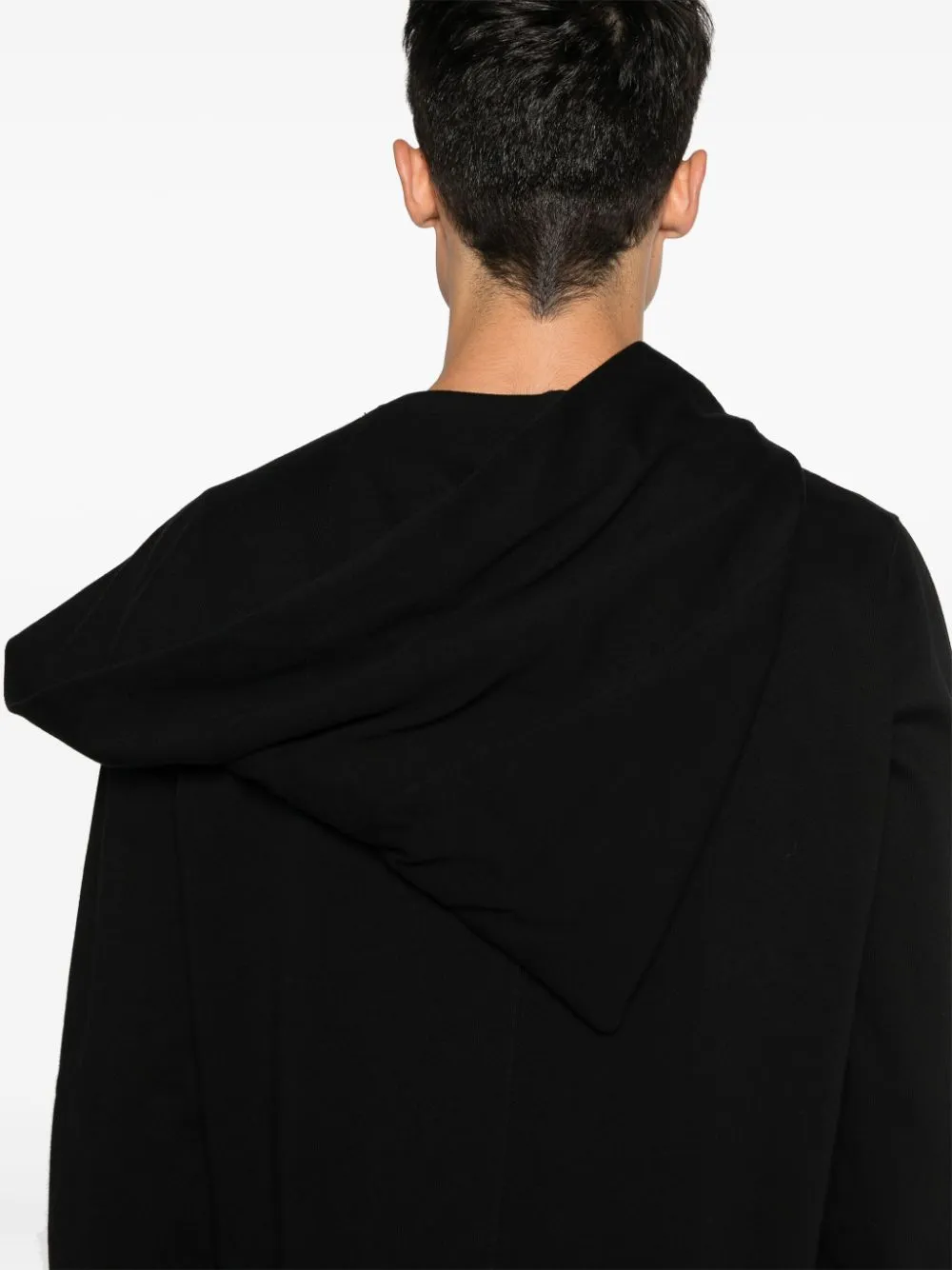 Mountain Hoodie