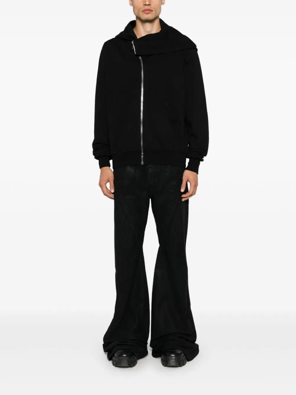 Mountain Hoodie
