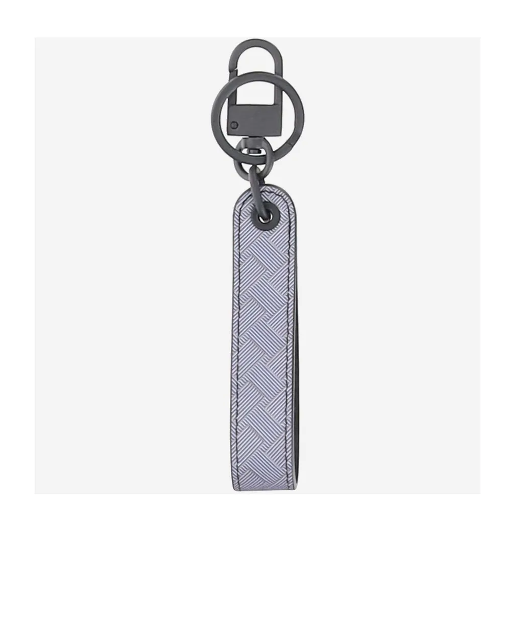 Montblanc Extreme 3.0 Key Fob