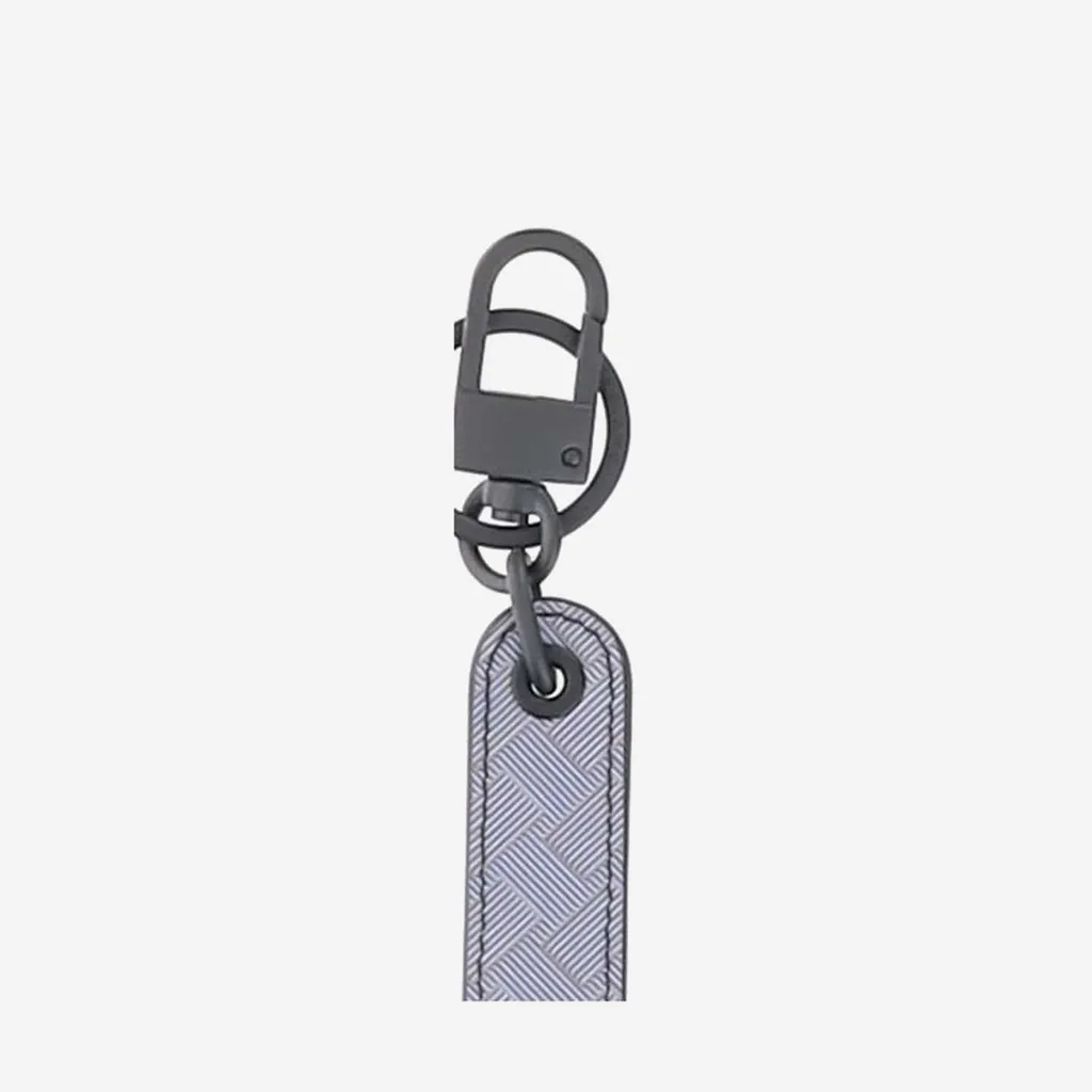 Montblanc Extreme 3.0 Key Fob