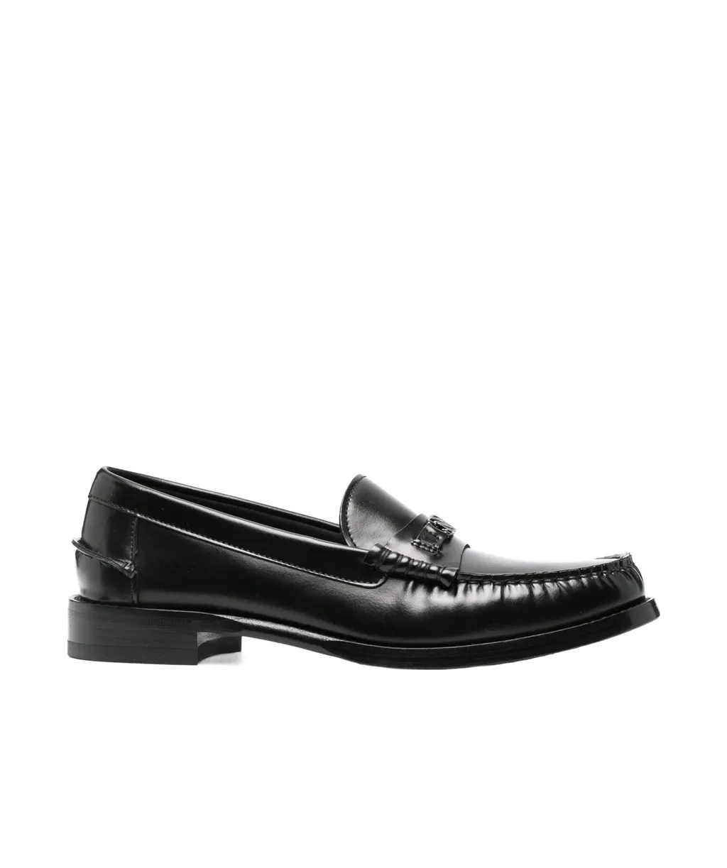 Cosmic Loafers