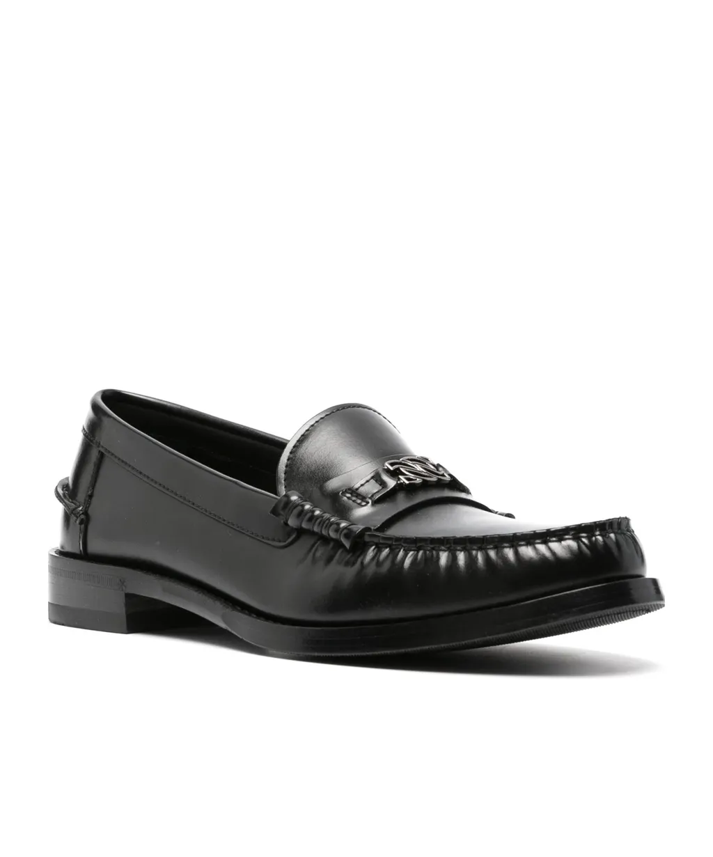 Cosmic Loafers
