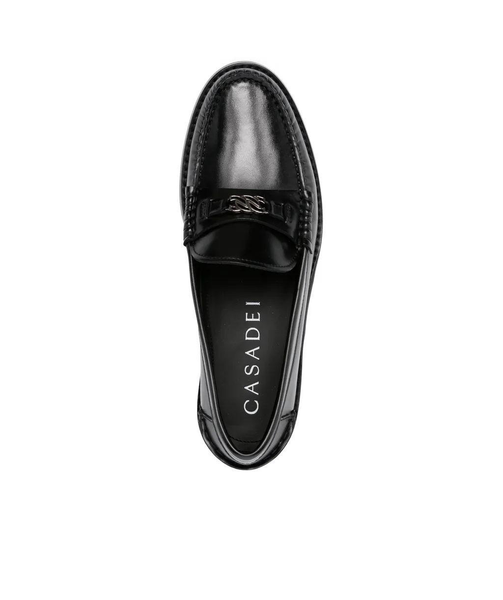 Cosmic Loafers