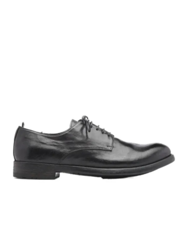 Lacing Business Dress Shoes