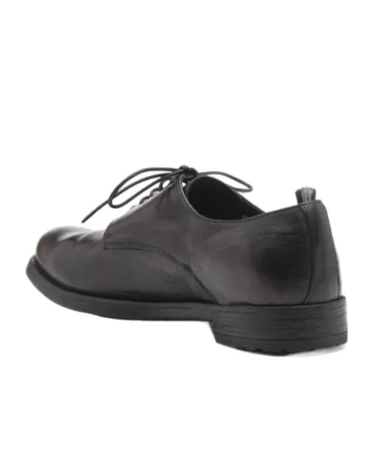 Lacing Business Dress Shoes