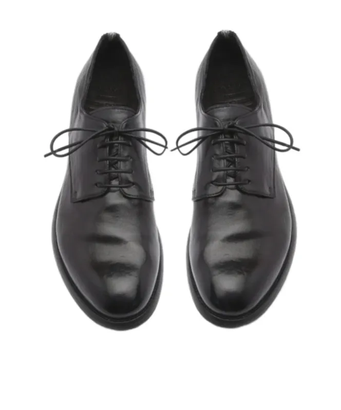 Lacing Business Dress Shoes