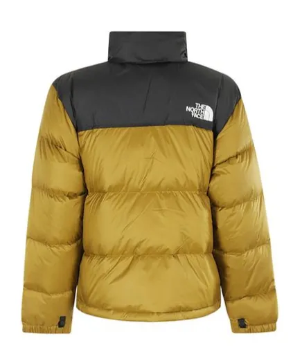 The North Face 1996 Retro Nuptse Jacket