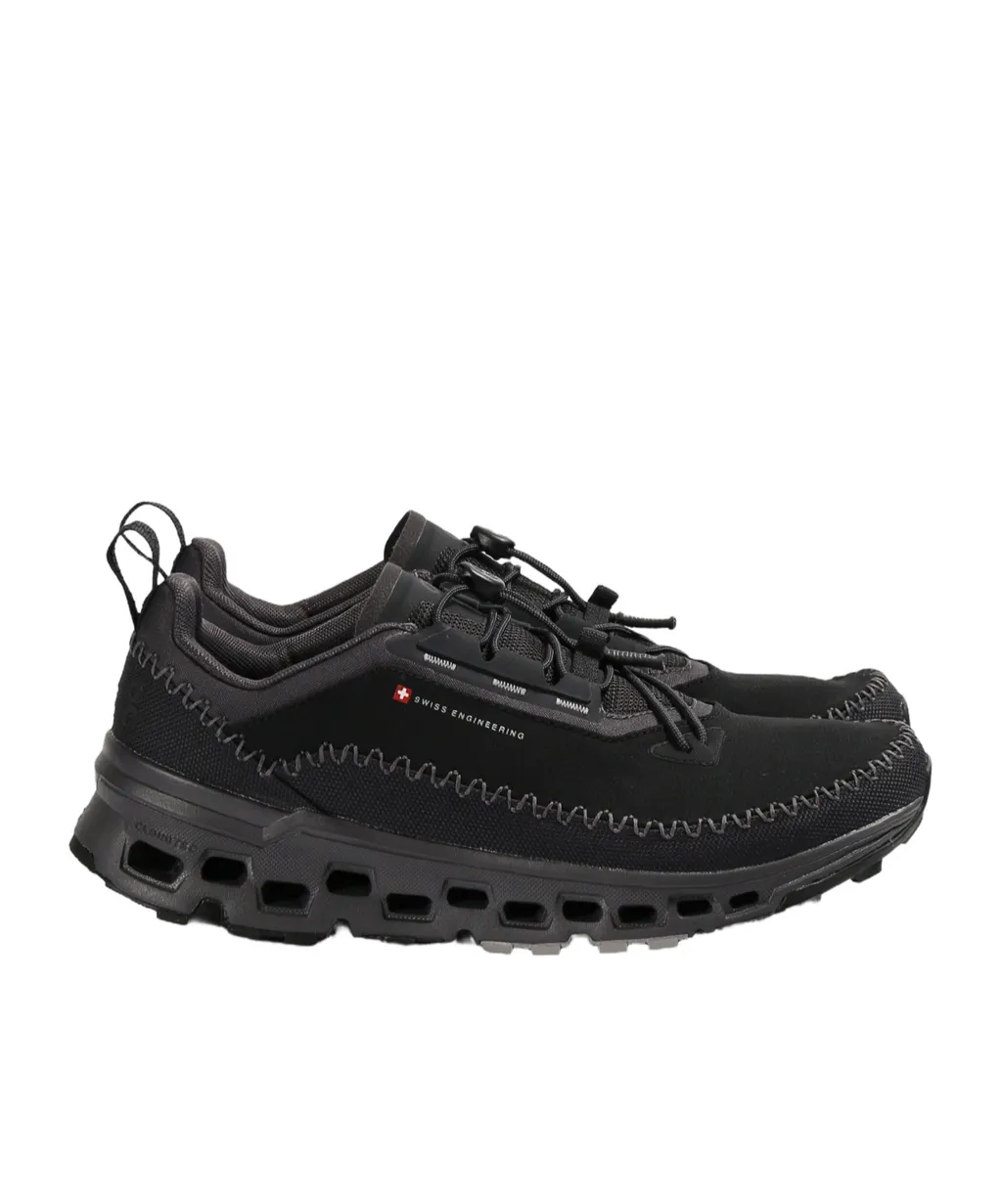Cloudtilt Sneakers
