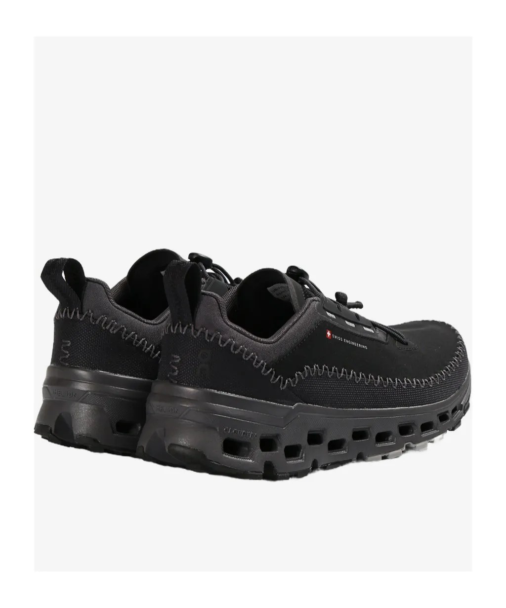 Cloudtilt Sneakers