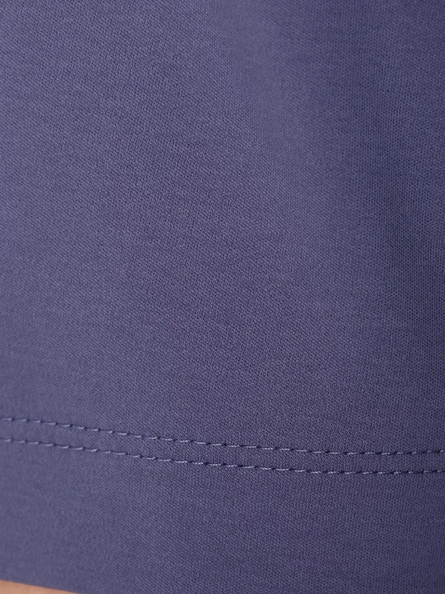 Boss Hugo Boss C-Parris Logo Patch Polo Shirt