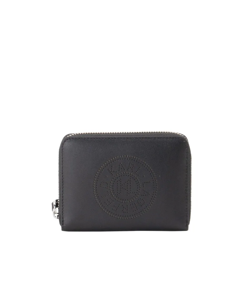 Logo Wallet