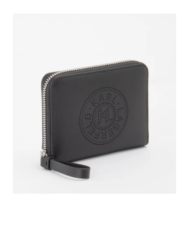Logo Wallet