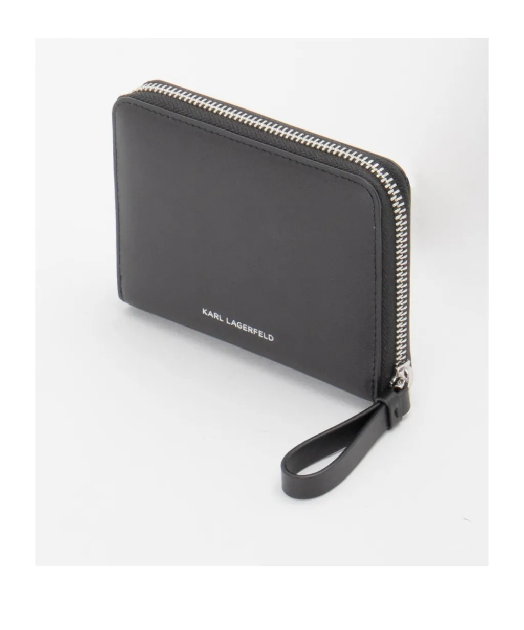 Logo Wallet