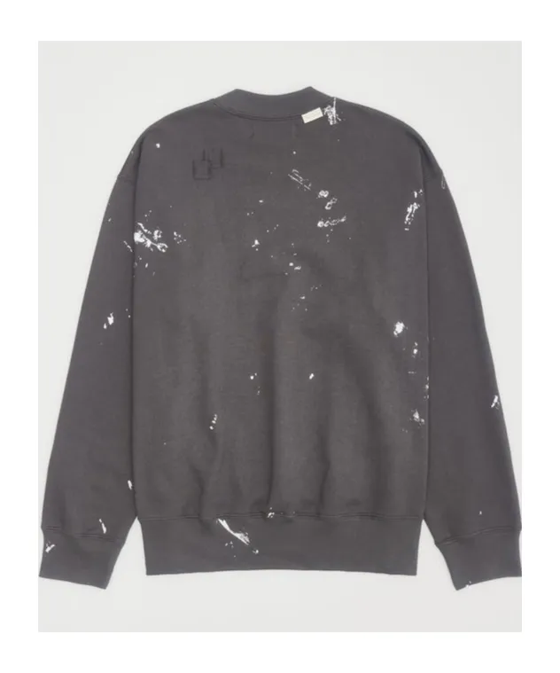 Atelier Sweater