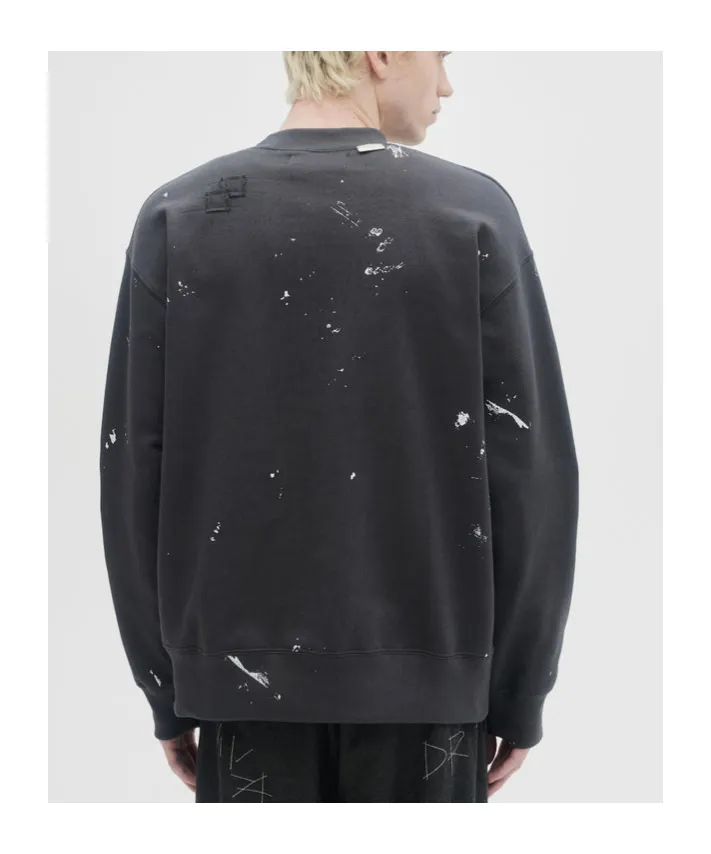 Atelier Sweater