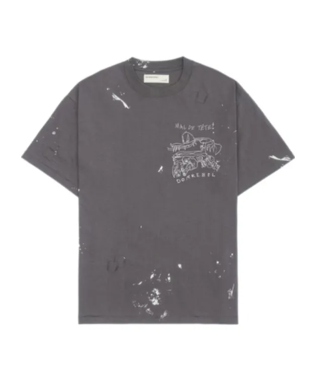 Mal T-Shirt
