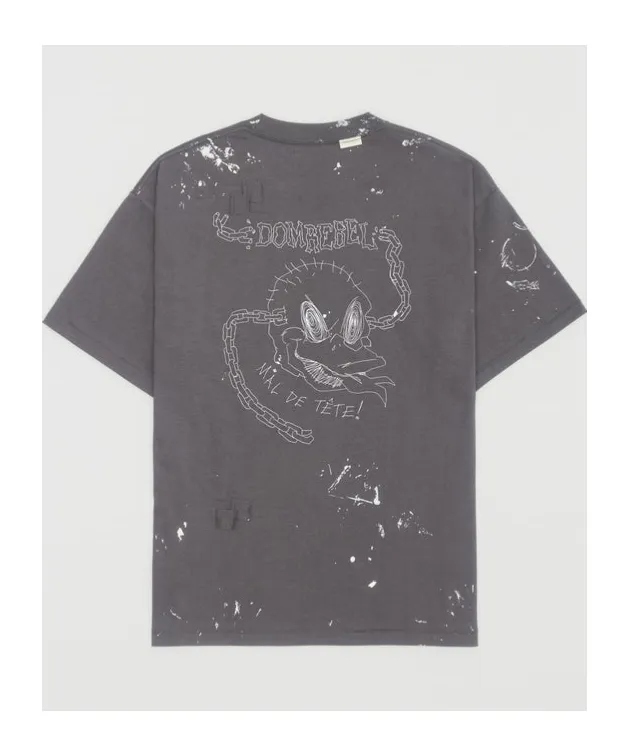 Mal T-Shirt