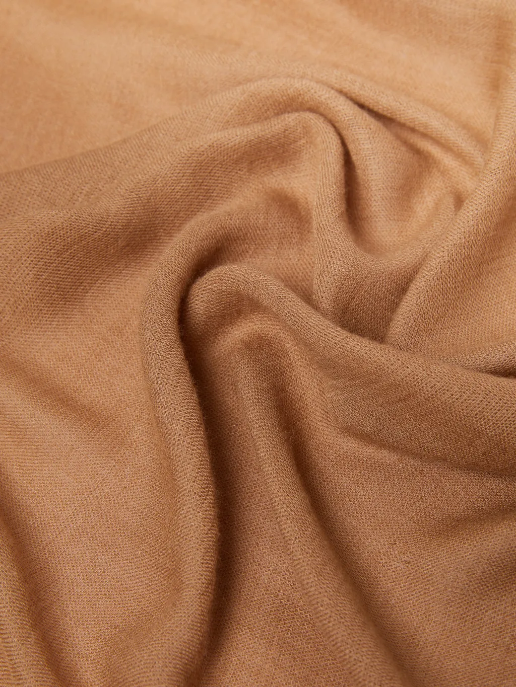 Logo Scarf