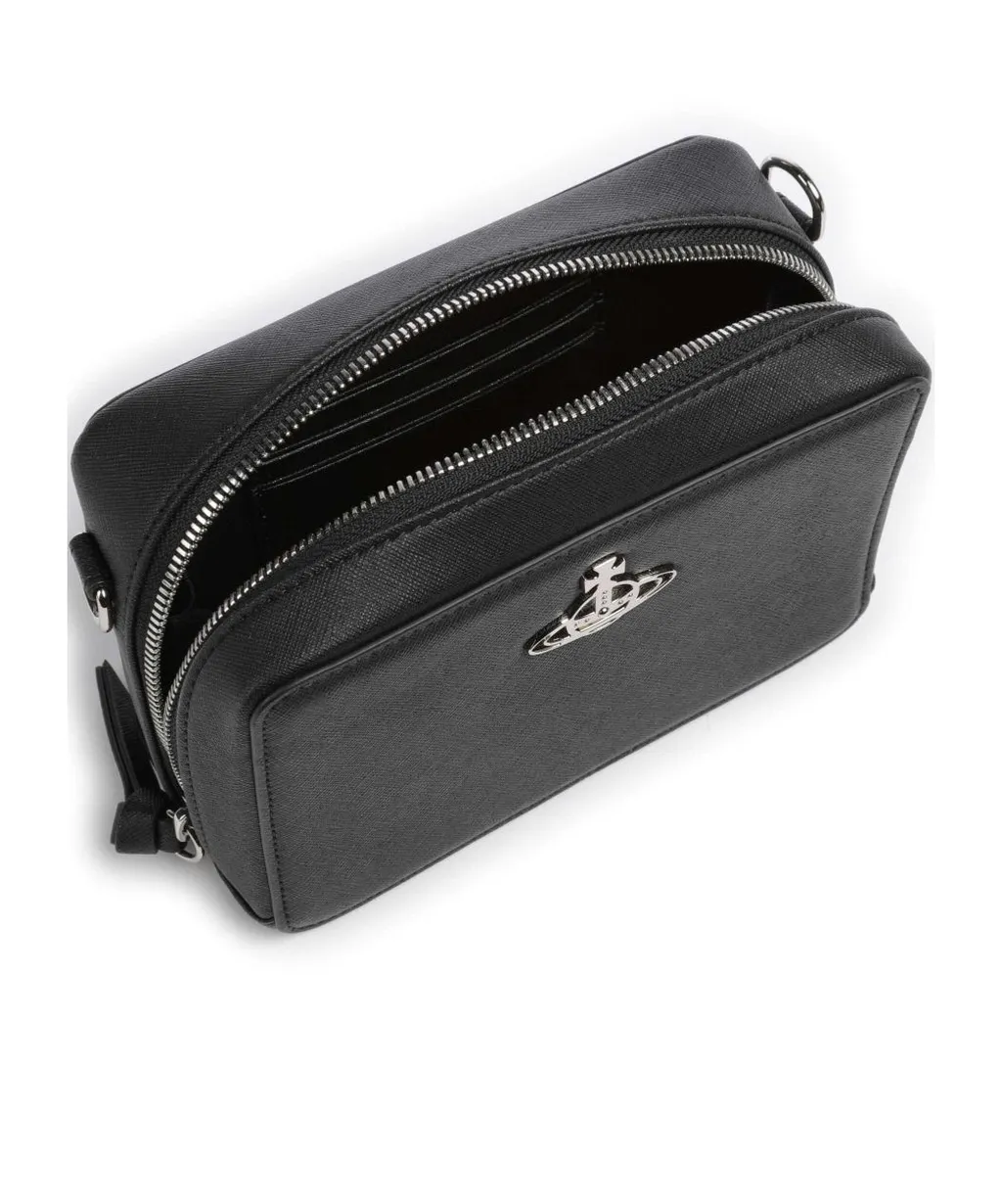 Camera Shoulder Bag