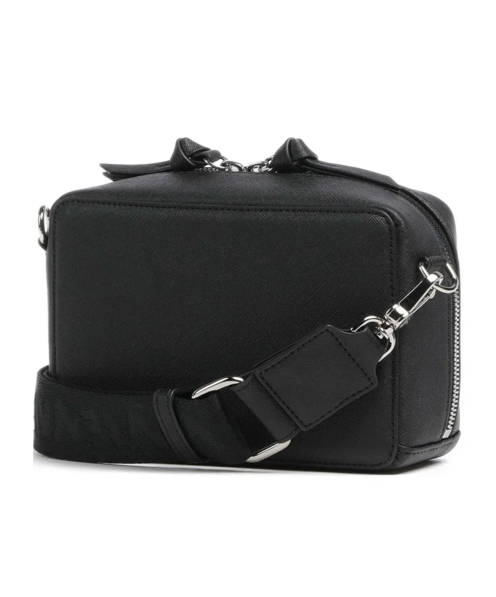 Camera Shoulder Bag
