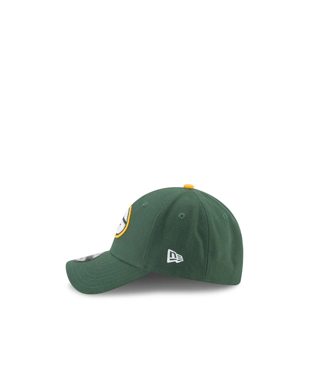 9 Forty Logo Baseball Cap