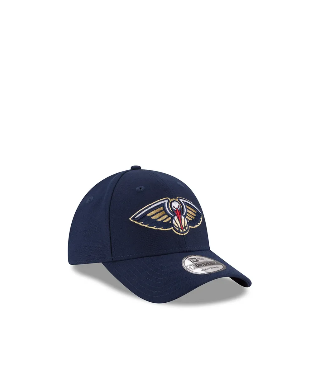 9Forty Embroidery Baseball Cap