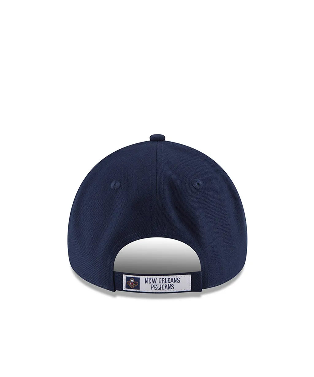 9Forty Embroidery Baseball Cap