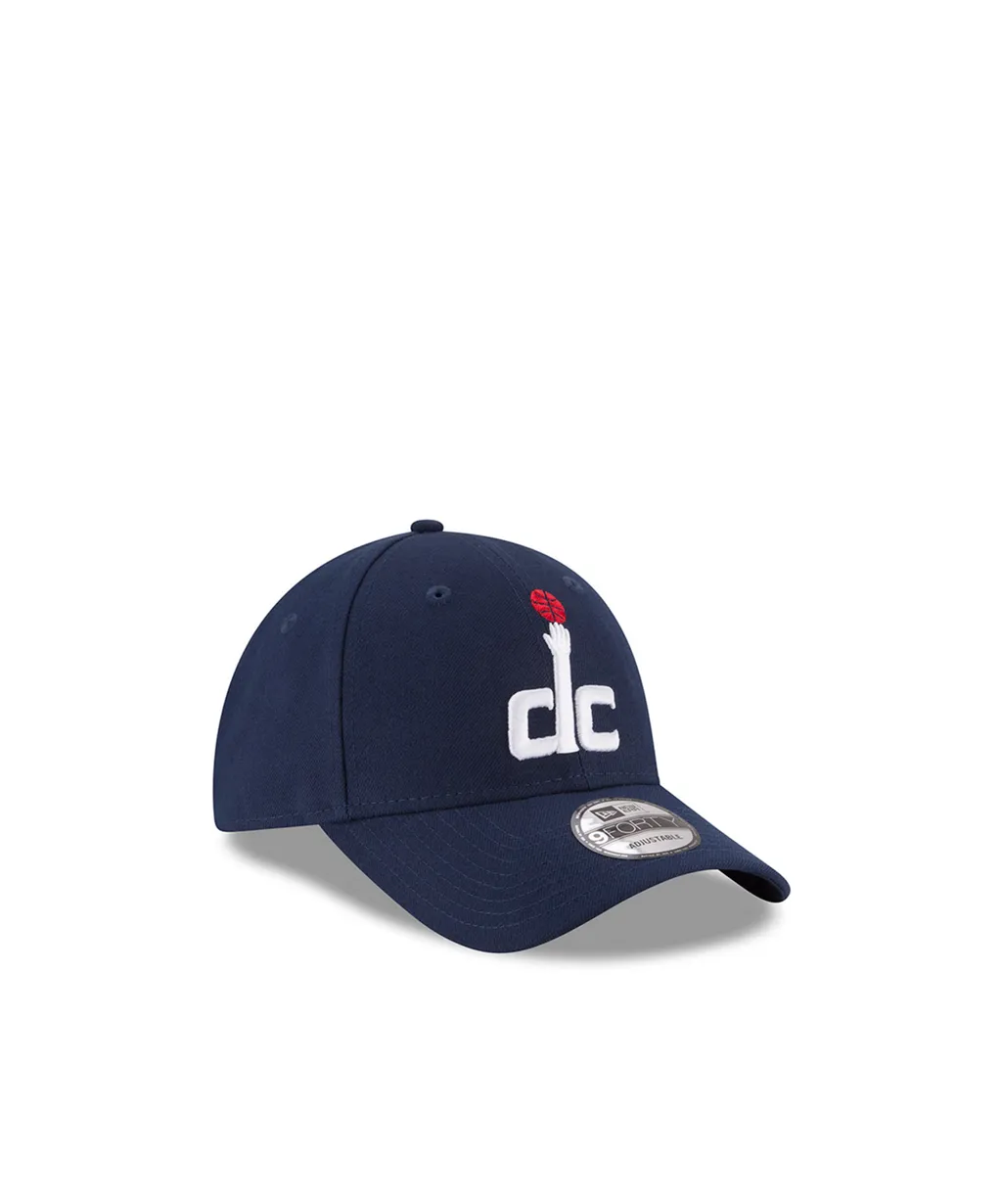 9 Forty Embroidery Baseball Cap