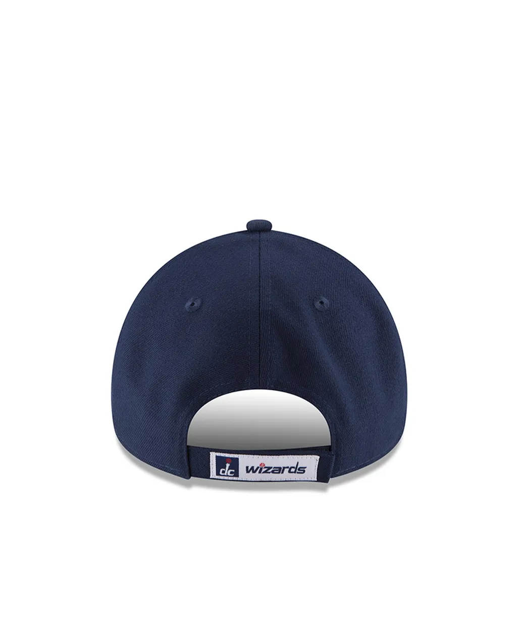 9 Forty Embroidery Baseball Cap