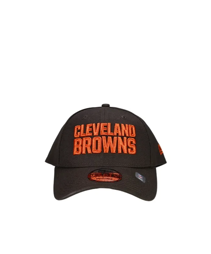 Embroidery Baseball Hat